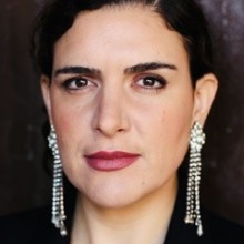 perfil